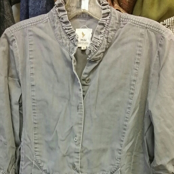 Mih dress london - Picture 1 of 2